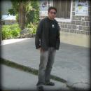 Lahore Male pictures
