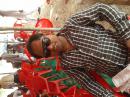 allahabad Male pictures