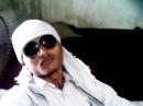 Gujranwala Male pictures