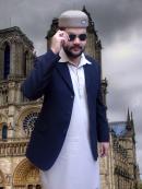 Sukkur Male pictures