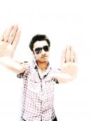 Lahore Male pictures