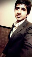 Multan Male pictures