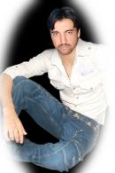 Islamabad Male pictures