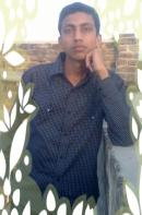 Chakwal Male pictures