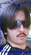 Peshawar Male pictures
