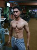 Multan Male pictures