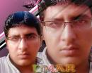 Gujranwala Male pictures
