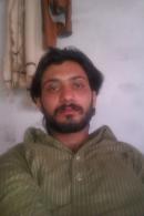 Multan Male pictures