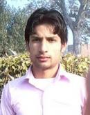 Faisalabad Male pictures