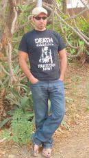 Sialkot Male pictures