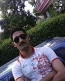 sharjah dating website