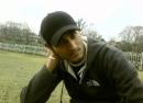sharjah Male pictures