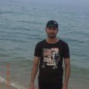 sharjah dating website