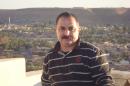 alger Male pictures