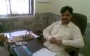 Peshawar Male pictures