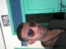 Attock Male pictures
