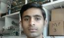 Lahore Male pictures