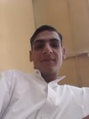 Rawalpindi Male pictures