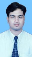 Rawalpindi Male pictures