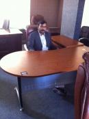 Multan Male pictures
