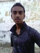 Karachi Male pictures