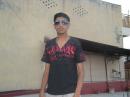 Rawalpindi Male pictures