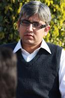 Sialkot Male pictures