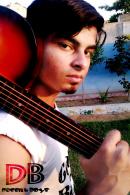 Karachi dating website