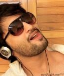 Multan Male pictures