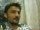 Karachi Male pictures
