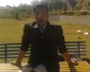 Gujrat Male pictures