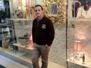 erbil Male pictures