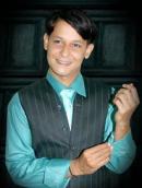 Karachi Male pictures