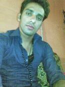 Bahawalpur Male pictures