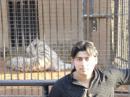 Lahore Male pictures