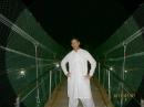 Multan Male pictures