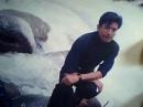 Karachi Male pictures