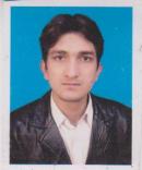 Islamabad Male pictures