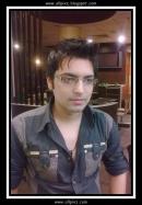 Peshawar Male pictures