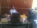 Faisalabad Male pictures