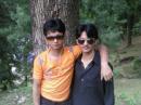 Islamabad Male pictures