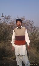 Abbottabad Male pictures