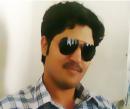 Abbottabad Male pictures