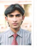 Bahawalpur Male pictures