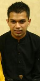 Karachi Male pictures