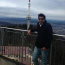 Sialkot Male pictures