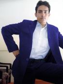 Hyderabad Male pictures