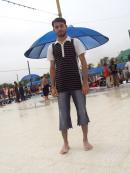 Karachi Male pictures