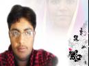 Karachi Male pictures