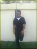 Haripur Male pictures